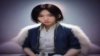 成人内容平台隐私政策对比分析图，展示不同平台数据收集范围的差异对比