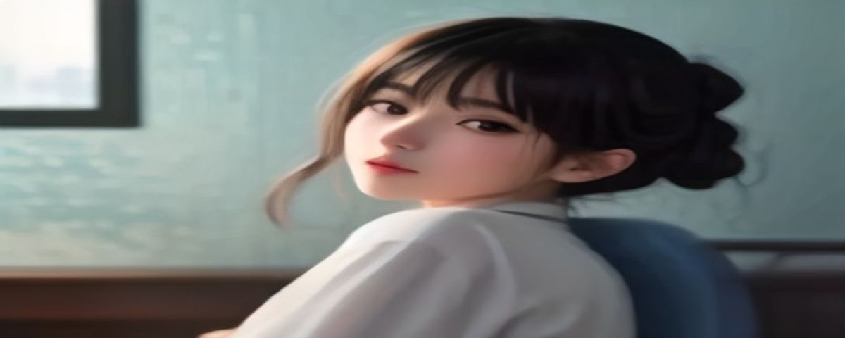 欧美干逼视频平台横向测评专题封面，玫红渐变背景上呈现多屏幕画质对比图表，专业评测氛围浓厚