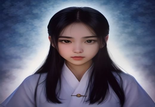 欧美成人视频内容分类框架示意图，展示专业棚拍与素人自拍两大类别的制作规格对比，画面专业清晰