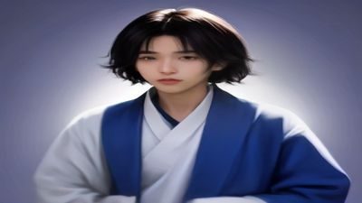 2026年欧美成人视频平台年度测评报告封面，展示多个平台界面对比截图，专业评测氛围