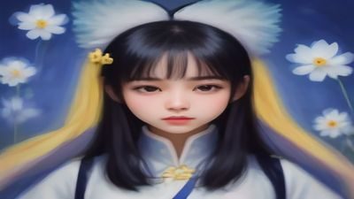 H.265编码技术对欧美成人视频画质提升的专业分析图表，技术对比数据可视化